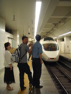 DSC01221