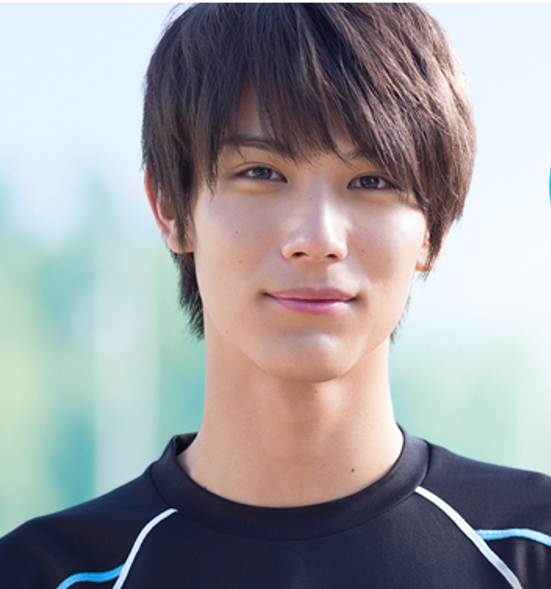 真田丸 豊臣秀頼イケメンすぎてワロタｗ 中川大志 ふと思う事