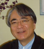takanarita