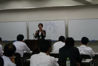 九州生産性本部2