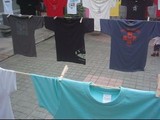 hirahira4p