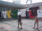 hirahira6p