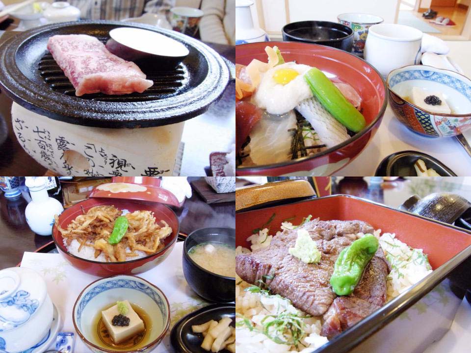 tikura3