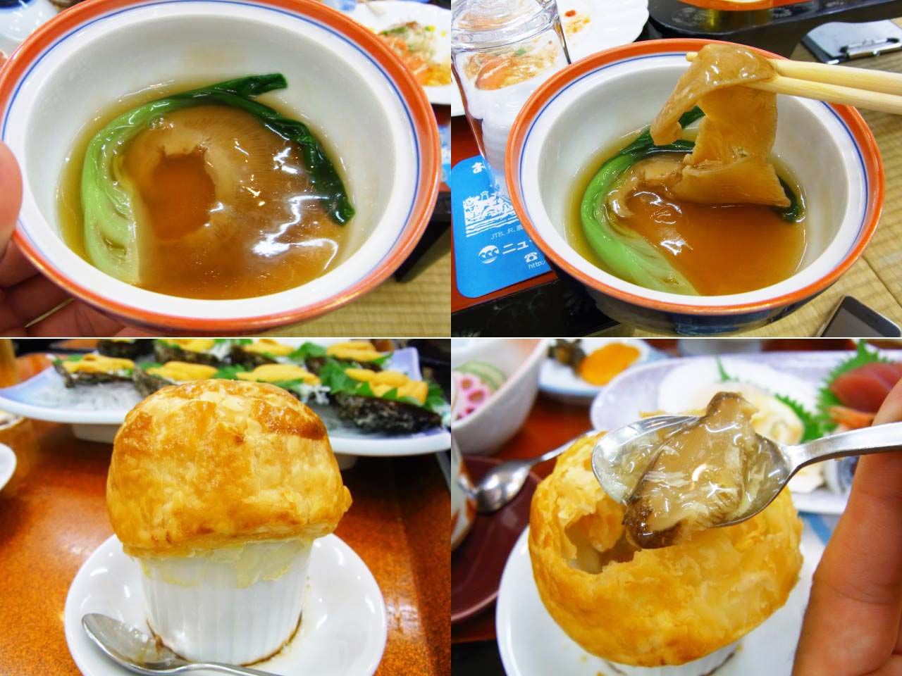 koubou1