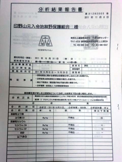 CIMG4774