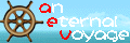 An eternal voyage