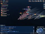 香辛料運搬中2