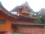 P1050461
