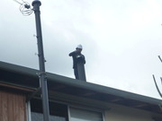P1000366