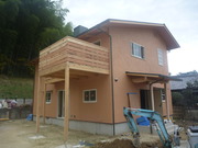 P1050501