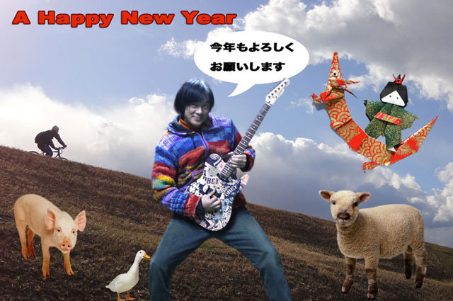 �����Ѥ�ƥ쥭�㥹2