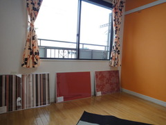 DSC08173
