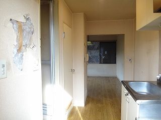 DSC08492