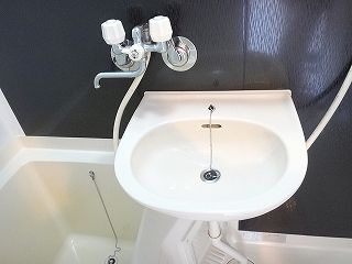DSC09746