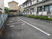 DSC05947