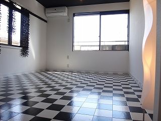 DSC09740