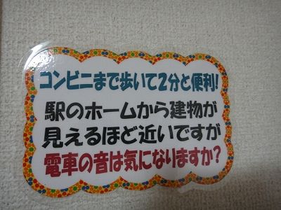 DSC08581