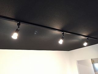 IMG_1820