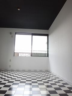 DSC09255