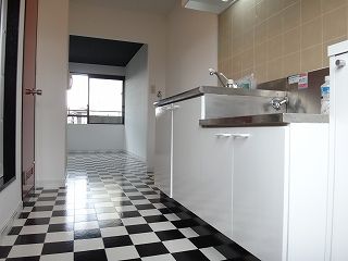 DSC09249
