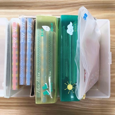 A063A8EF-989C-4999-A597-9D8837B145F6