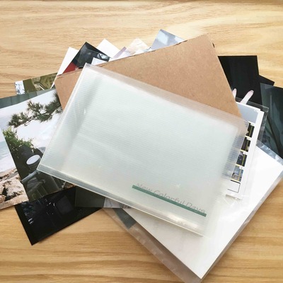 450EAE6B-0EA5-4392-99B0-4CA33C81B9EA