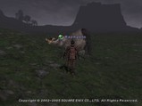 ���󤺤󤤤äƤޤ�