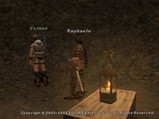 �ʤ�������