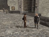 �Ƥ�
