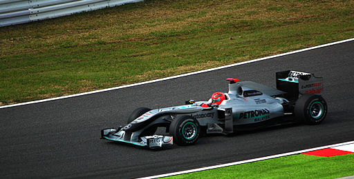 apc108-e