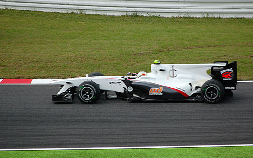 apc108-g