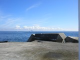P8280018