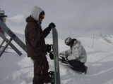 lake louise4