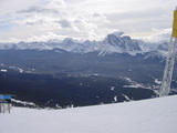 lake louise2