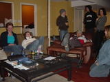 tony's farewell2