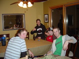 tony's farewell1