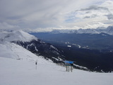 lake louise1