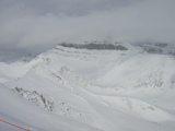 lake louise3