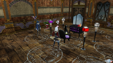 pso20151210_000315_010