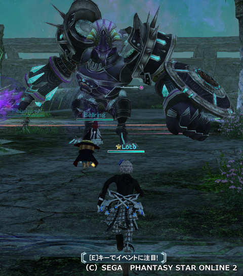 pso20150408_200939_012