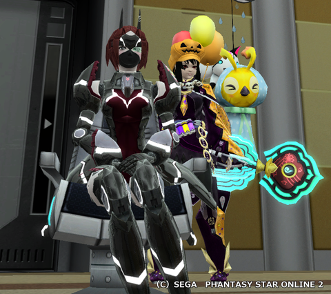pso20131026_234807_000