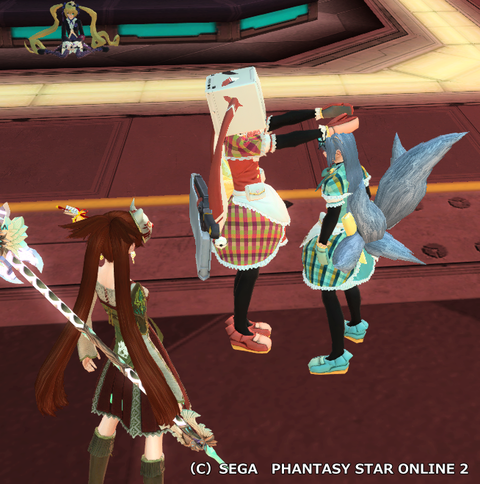 pso20150913_023517_019