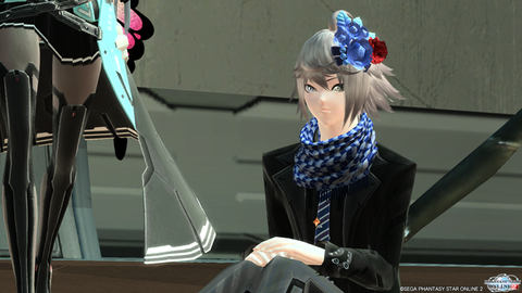 pso20150520_214132_000