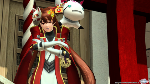 pso20160101_183536_005