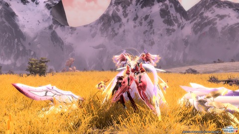 pso20151014_235417_013