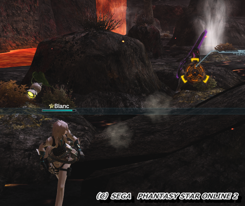 pso20151127_232822_000