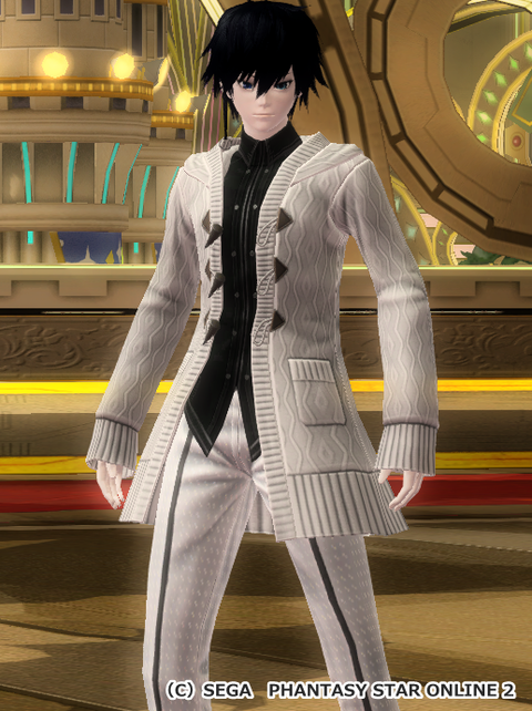 pso20160224_192935_000
