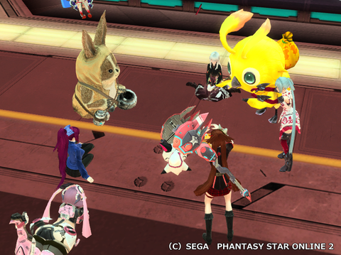 pso20150524_020648_002