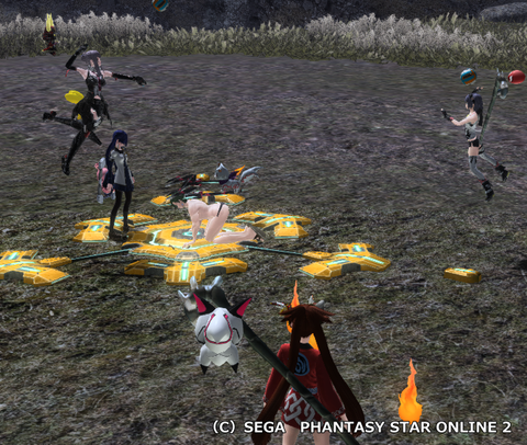 pso20150731_221301_002