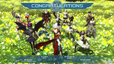 pso20151028_231744_014